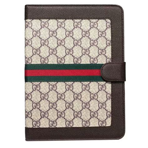 Ipad Pro 9.7 Gucci Case 